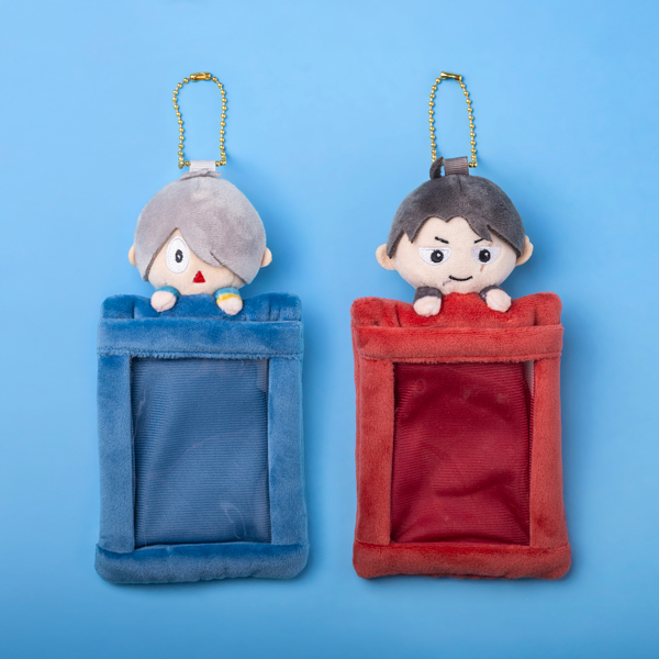 ySYa QQQ̓zʂ݃J[hz_[iSY̕j