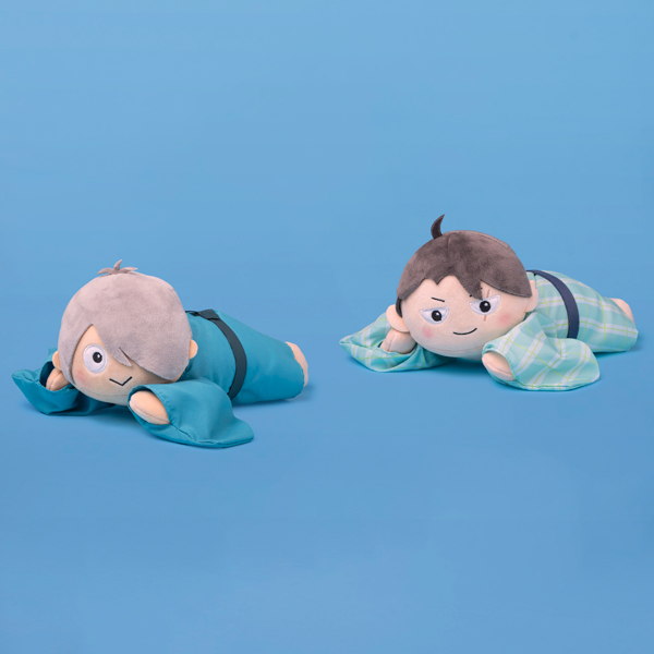 ySYa QQQ̓z˂邩̂ʂ݁iSY̕j