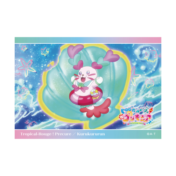 �y�g���s�J���`�W���I�v���L���A�z��ʎʕϐg�I?�u���}�C�h�Z�b�g�@���邭���� S5