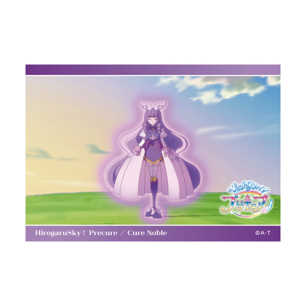 �y�Ђ낪��X�J�C�I�v���L���A�z��ʎʕϐg�I?�u���}�C�h�Z�b�g�@�L���A�m�[�u�� S7