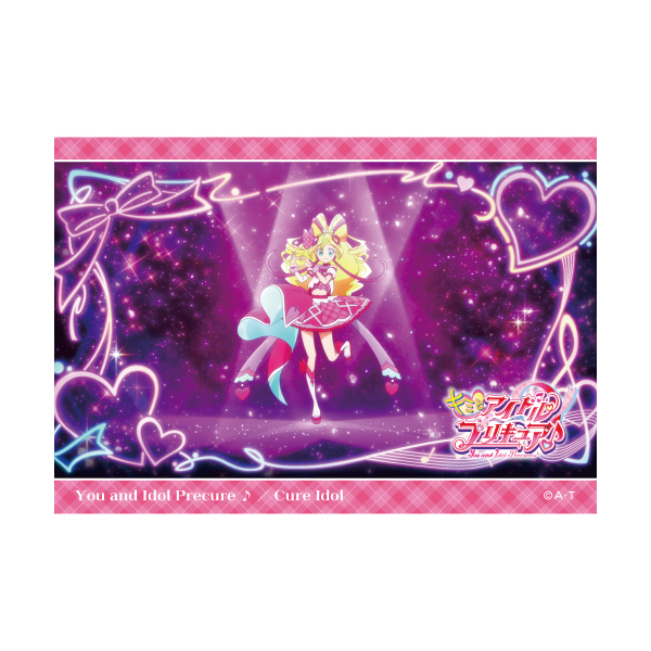 yL~ƃAChvLAzʎʕϐgu}ChZbgi4)@LAACh 92