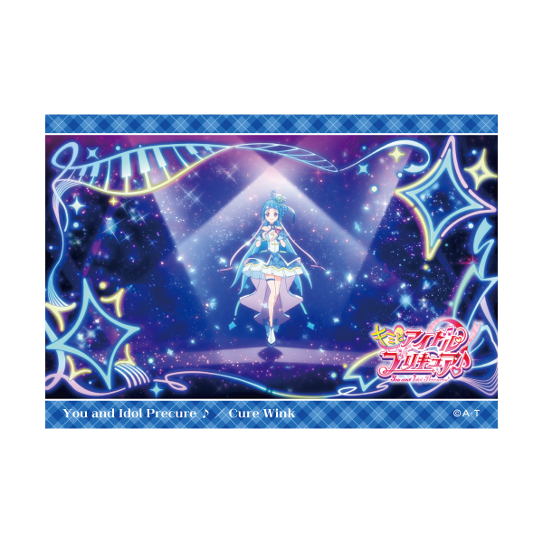 yL~ƃAChvLAzʎʕϐgu}ChZbgi4)@LAECN 93