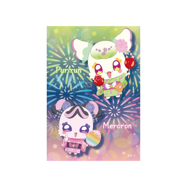 yL~ƃAChvLAzL~Ƃ߂čՂ@u}ChZbg