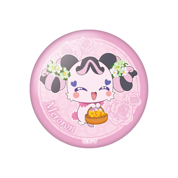 yL~ƃAChvLAzflower fashion festa@ʃobW _