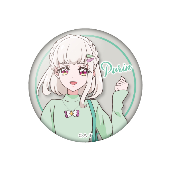 yL~ƃAChvLAz݂IȂ悭VbsO@ʃobW _