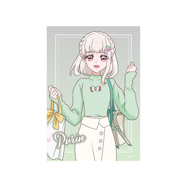 yL~ƃAChvLAz݂IȂ悭VbsO@u}ChZbg