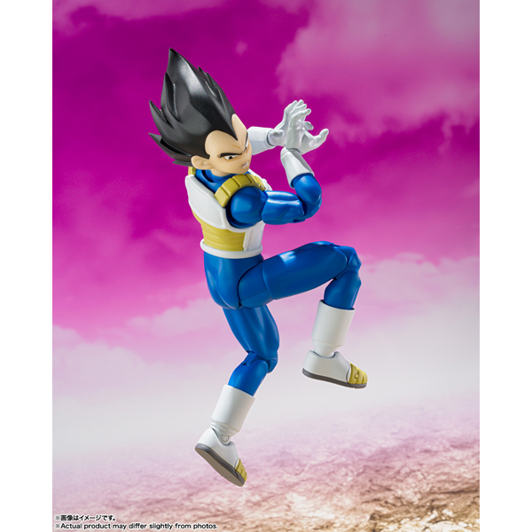 yhS{[DAIMAzS.H.Figuarts xW[^-DAIMA-