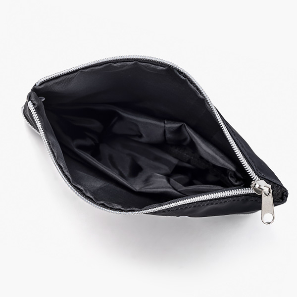 yfWAhx`[znEB tbgg|[`