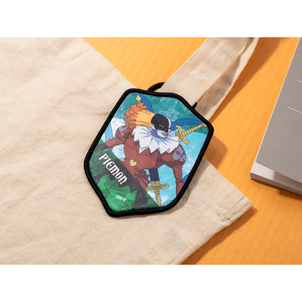 yfWAhx`[znEB K[hiS7탉_1j