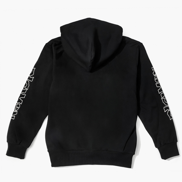 �y�f�W�����A�h�x���`���[�z �p�[�J�[ �X�g���[�gvol.4