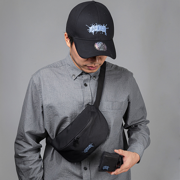 �y�f�W�����A�h�x���`���[�z �L���b�v �X�g���[�gvol.4