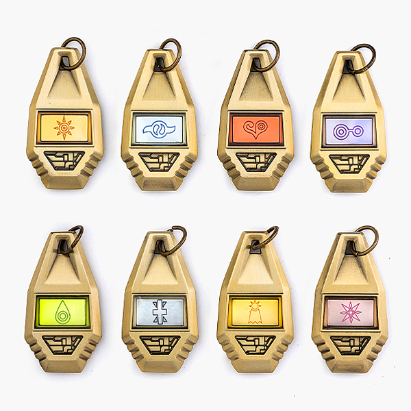 �y�f�W�����A�h�x���`���[�z���^���L�[�z���_�[ �v���~�A���Z�b�g