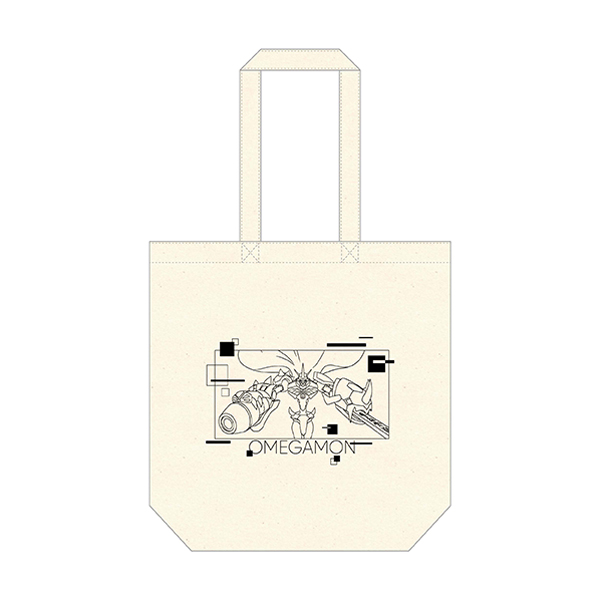 �y�f�W�����A�h�x���`���[�z���� �I���K�����i2026�N�j