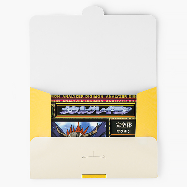 �y�f�W�����A�h�x���`���[�z�f�W����DATA �|�X�g�J�[�h10���Z�b�g