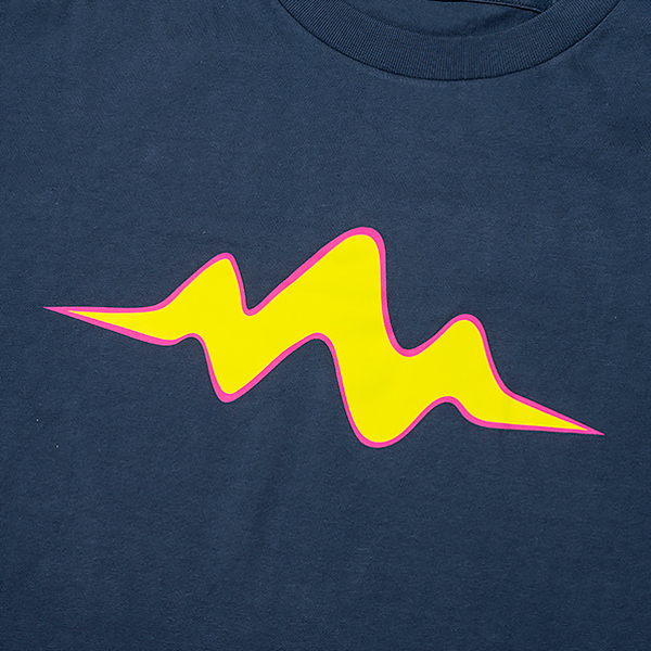 �y�f�W�����r�[�g�u���C�N�z�V�n�g�����E�̃W���P�b�g��T�V���c�Z�b�g