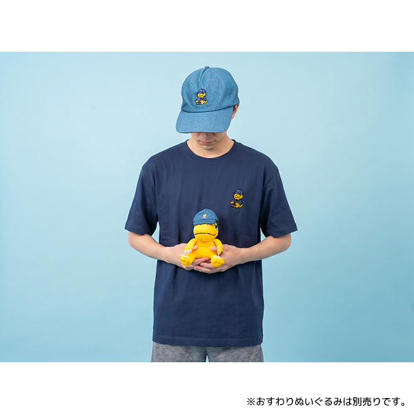 �y�f�W�����A�h�x���`���[�z�f�j���V���[�Y �����|�C���g�h�J�L���b�v �A�O�����i�������ʂ������Ver.�j