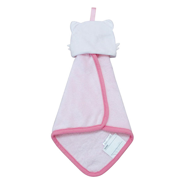 �y�f���V���X�p�[�e�B�v���L���A�zEnergy Fairy �n���h�^�I��(�R���R��)