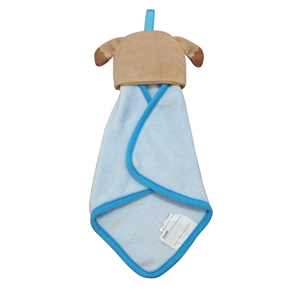 �y�f���V���X�p�[�e�B�v���L���A�zEnergy Fairy �n���h�^�I��(�p���p��)