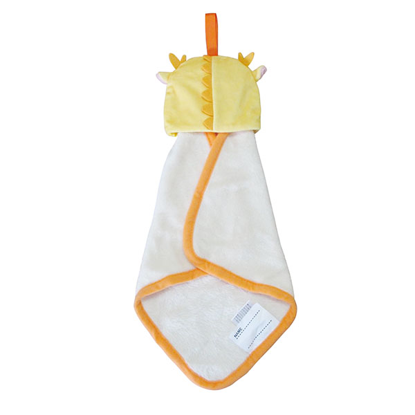 �y�f���V���X�p�[�e�B�v���L���A�zEnergy Fairy �n���h�^�I��(��������)