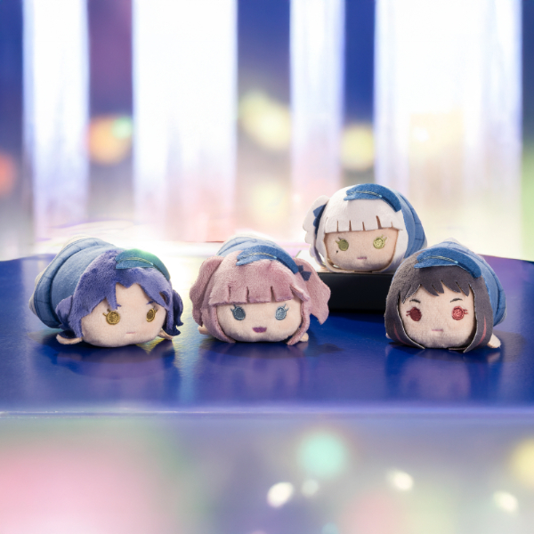 �y�K�[���Y�o���h�N���C�z�K���N�����Ă���/�A�C