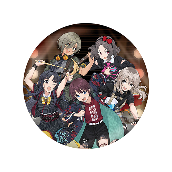 �y�K�[���Y�o���h�N���C�z���܁i2026�N�j