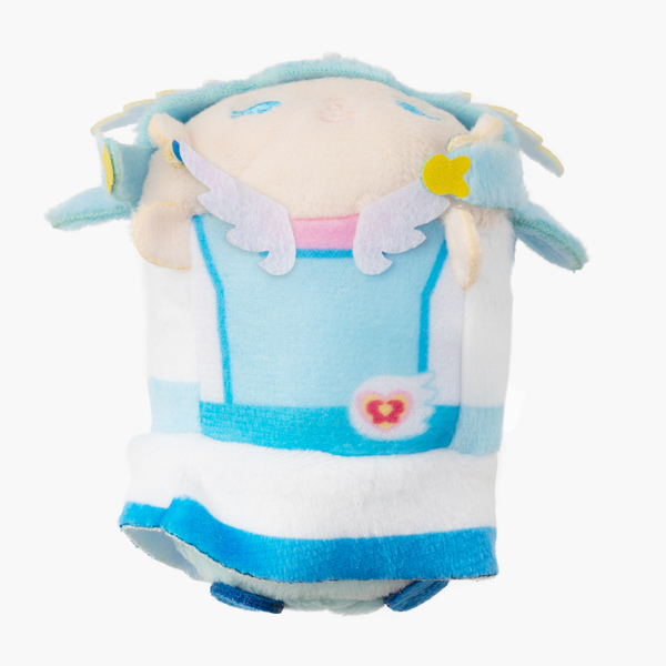 �yHUG���ƁI�v���L���A�z�v���v�����Ă���/�L���A�A���W��