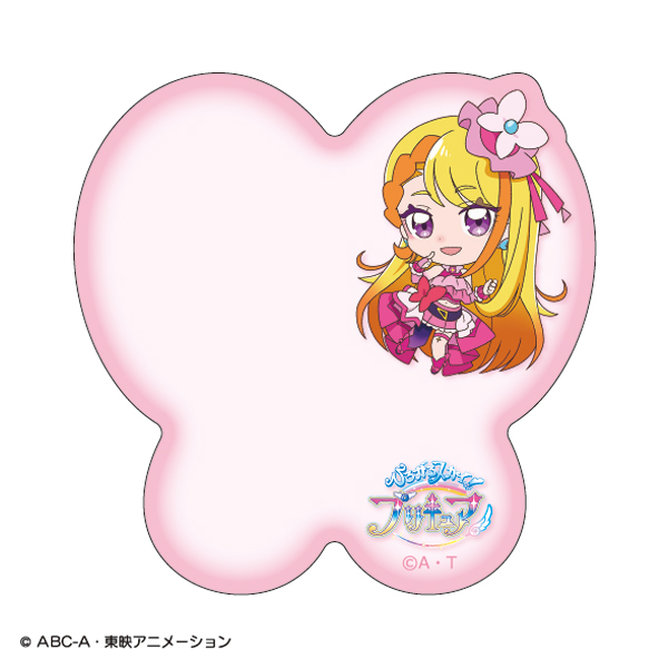 �y�Ђ낪��X�J�C�I�v���L���A�z�ӂ���