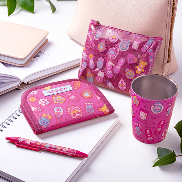 yvLAI[X^[YzvLAϐgACe eBbVP[Xt}`P[X