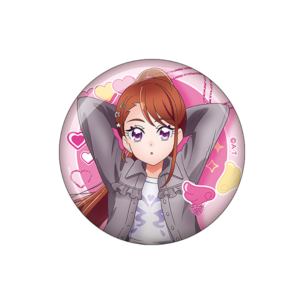 �y�v���L���A�I�[���X�^�[�Y�z �v���L���A�t�@�b�V�����V���[�Y �Ђ낪��X�J�C�I�v���L���A �����_���ʃo�b�W�i�S10�탉���_��1�j