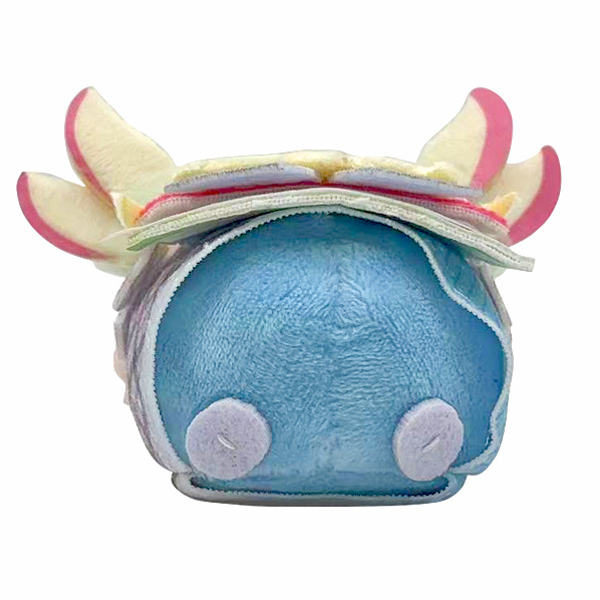 yL~ƃAChvLAzvvĂ/LAYL[