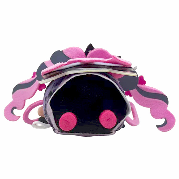 yL~ƃAChvLAzvvĂ/LALbX