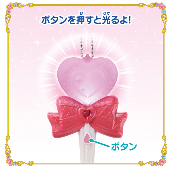 �y�L�~�ƃA�C�h���v���L���A��z�L�~�Ƃ��������L���L���C�g �L���A�A�C�h��