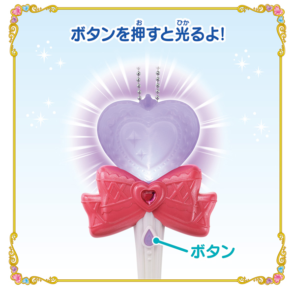 �y�L�~�ƃA�C�h���v���L���A��z�L�~�Ƃ��������L���L���C�g �L���A�L�����L����