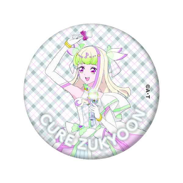 �y�L�~�ƃA�C�h���v���L���A��z�L�~�ƃ����� �ʃo�b�W�i�S10�탉���_��1�j