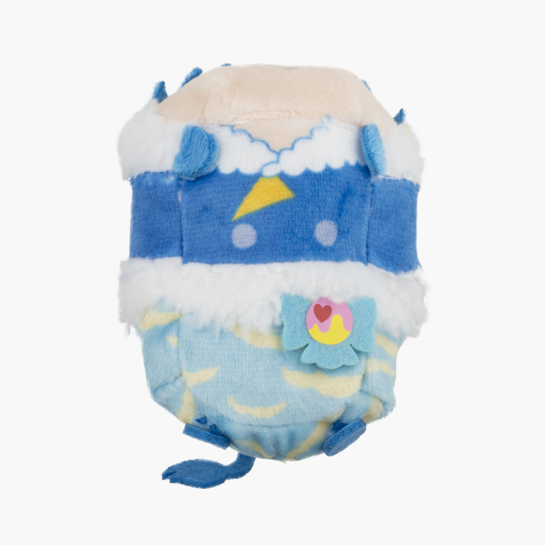�y�L���L�����v���L���A�A�����[�h�z�v���v�����Ă���/�L���A�W�F���[�g