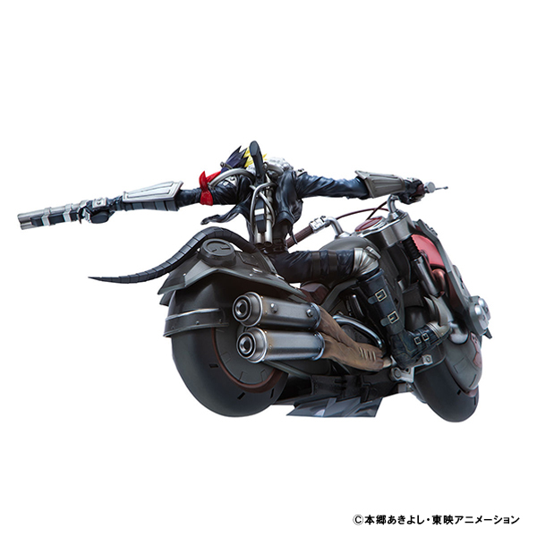 �y�f�W�����e�C�}�[�Y�zG.E.M.�V���[�Y �x���[�u�������x�q�[���X�y25th Anniversary�Ĕ́z