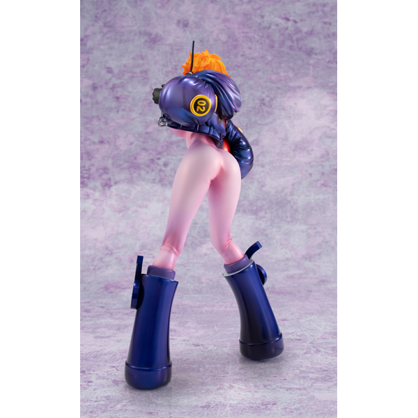 ys[XzPortrait.Of.Pirates gEvolutionary Historyh Dr.xKpN 02u(X)v