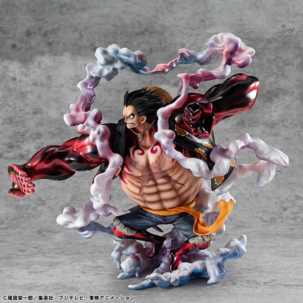 �y�����s�[�X�zPortrait.Of.Pirates "SA-MAXIMUM" �����L�[�ED�E���t�B �M�A"4"��e�ޒj� 10th LIMITED Ver.