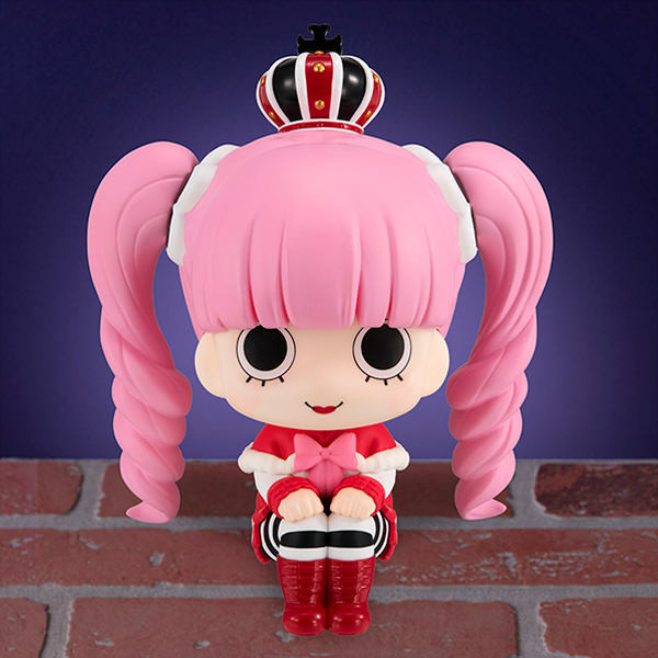 �y�����s�[�X�z�邩���� �y���[�i�y�Ĕ́z