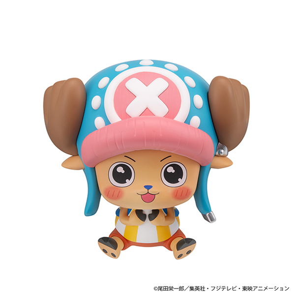 �y�����s�[�X�z�邩���� �j�R�E���r�����g�j�[�g�j�[�E�`���b�p�[ ���N���NVer. �Z�b�g�y����В��t���z