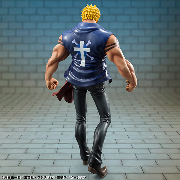 �y�����s�[�X�zPortrait.Of.Pirates "Sailing Again" �n�C�G�i�̃x���~�[�y���蕜���Łz
