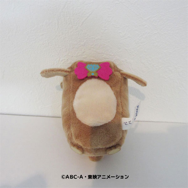 �y���@�����v���L���A�I�z�v���v�����Ă���/���t����