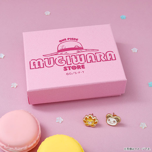 �y�����s�[�X�zHARAJUKU CHOPPER�@�T�j�[���E�����[���@�s�A�X