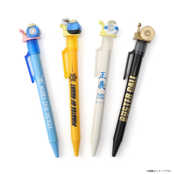 �y�����s�[�X�z�d�`���{�[���y�� �C�R