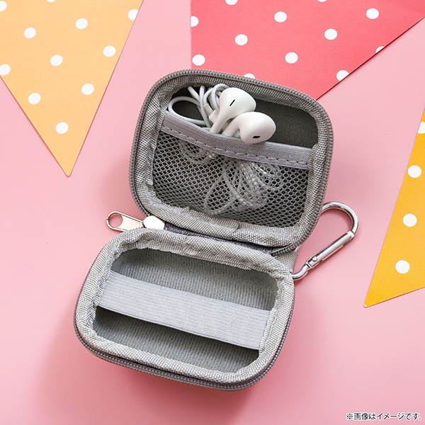 ys[XzMERRY&SUNNY "GO" ROUND! KWFbg|[`