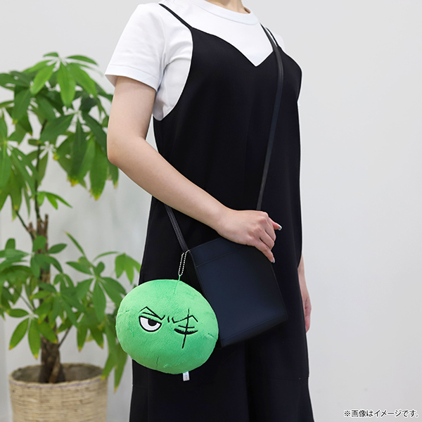 �y�����s�[�X�z�]���̂܂���}�X�R�b�g�L�[�z���_�[�i���j