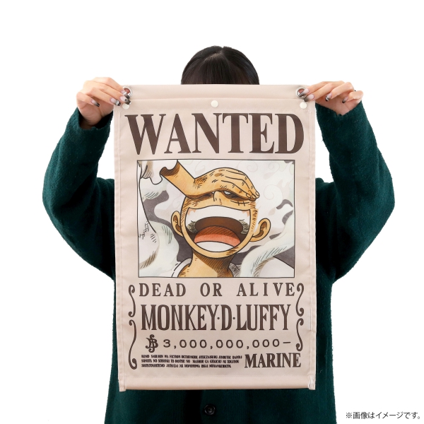 �y�����s�[�X�z��z�����ׂ������[�@���t�B 30��