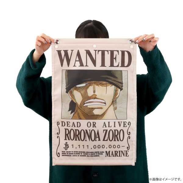 �y�����s�[�X�z��z�����ׂ������[�@�]�� 11��1100��