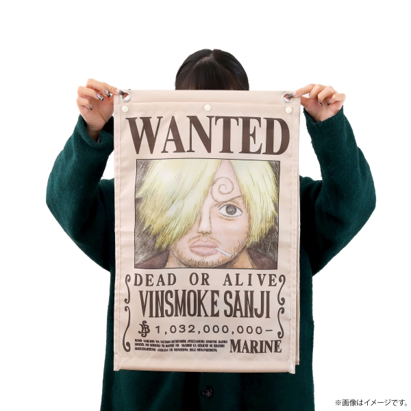 �y�����s�[�X�z��z�����ׂ������[�@�T���W 10��3200��