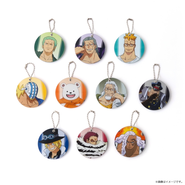 �y�����s�[�X�z�X���C�h�A�N�����~���[ �x�|